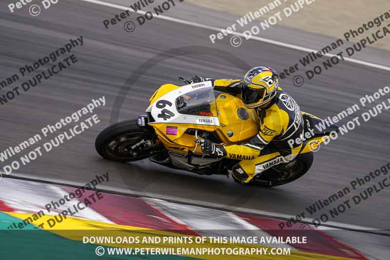 Laguna Seca;event digital images;motorbikes;no limits;peter wileman photography;trackday;trackday digital images